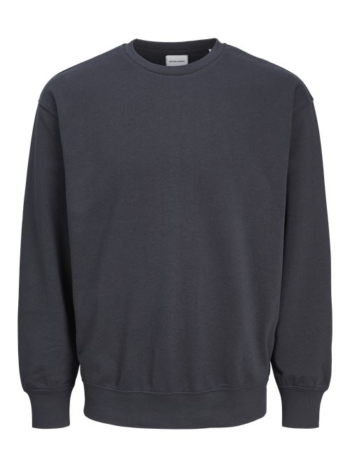  JACK AND JONES | 12257853/Dark Navy